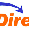 SellDirect logo
