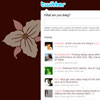 Trillium Arts twitter page