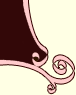 corner