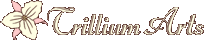 Trillium Arts Logo